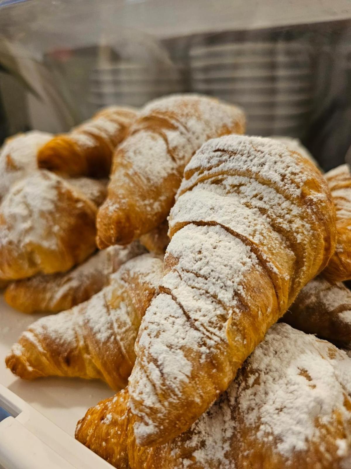 Hotel Costanza Cesenatico Ngoại thất bức ảnh